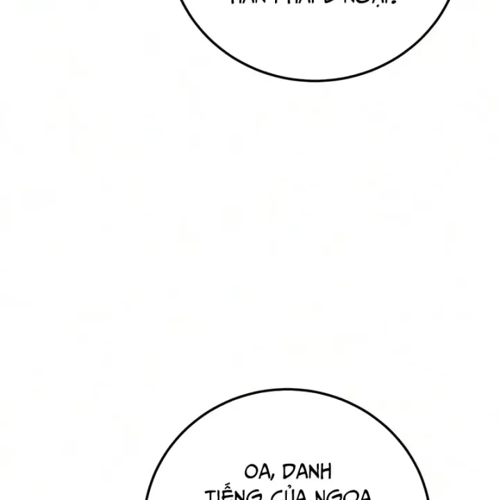 Tứ Xuyên Bá Vương Chapter 32 - Trang 17