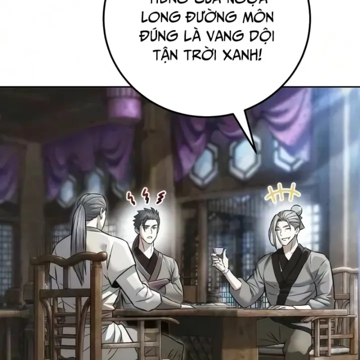 Tứ Xuyên Bá Vương Chapter 32 - Trang 18