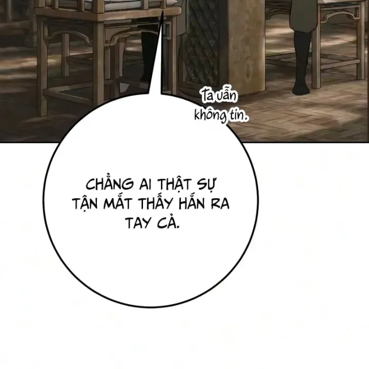 Tứ Xuyên Bá Vương Chapter 32 - Trang 19