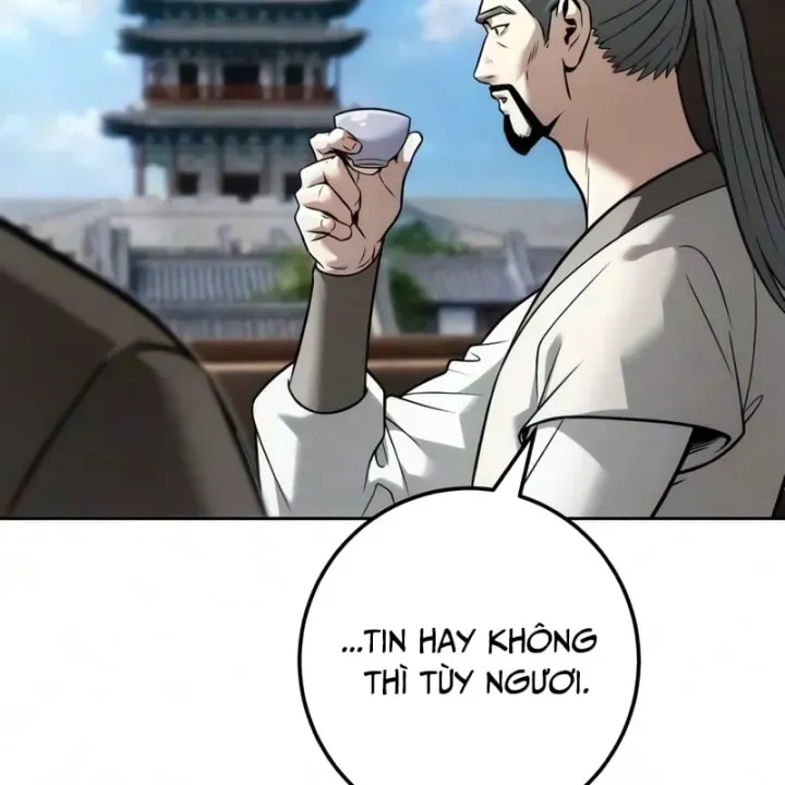 Tứ Xuyên Bá Vương Chapter 32 - Trang 21