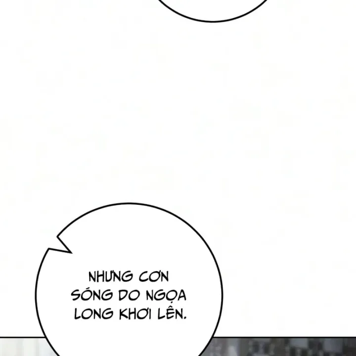 Tứ Xuyên Bá Vương Chapter 32 - Trang 22