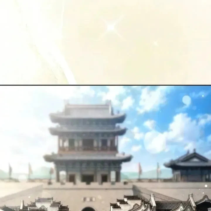 Tứ Xuyên Bá Vương Chapter 32 - Trang 25