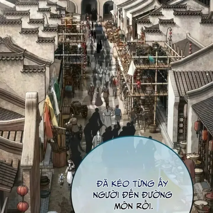 Tứ Xuyên Bá Vương Chapter 32 - Trang 26