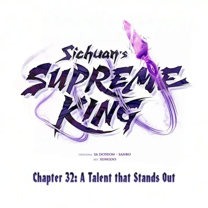 Tứ Xuyên Bá Vương Chapter 32 - Trang 28