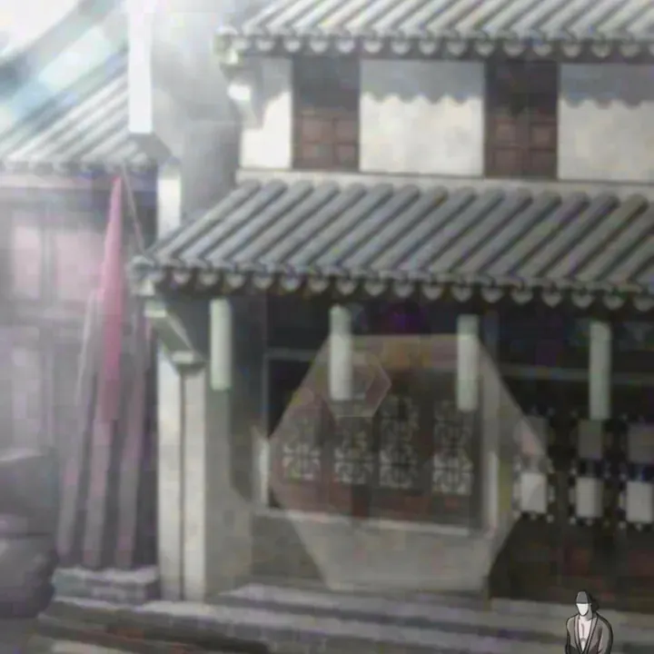 Tứ Xuyên Bá Vương Chapter 32 - Trang 3