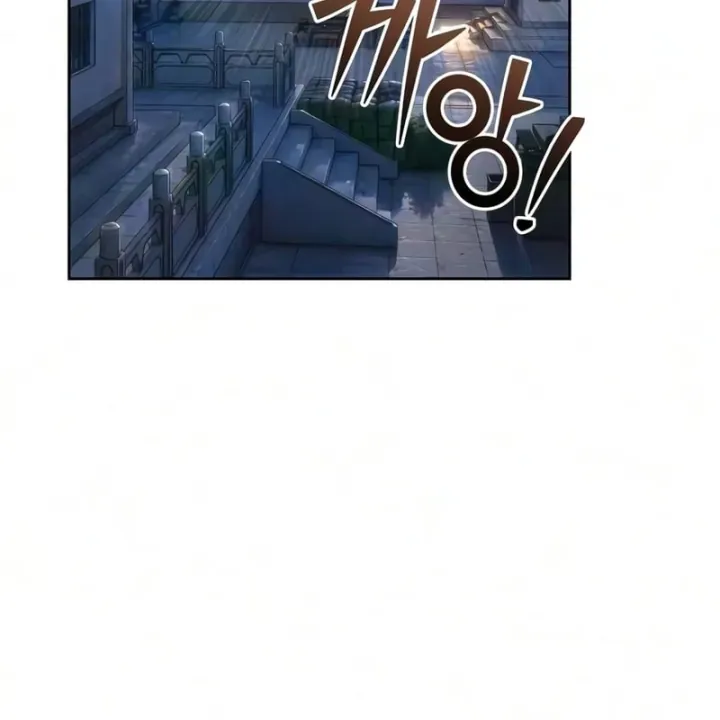 Tứ Xuyên Bá Vương Chapter 32 - Trang 31