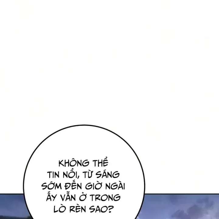 Tứ Xuyên Bá Vương Chapter 32 - Trang 32