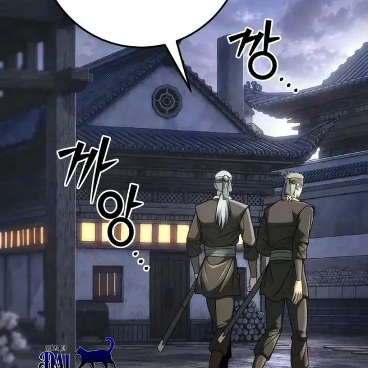 Tứ Xuyên Bá Vương Chapter 32 - Trang 33