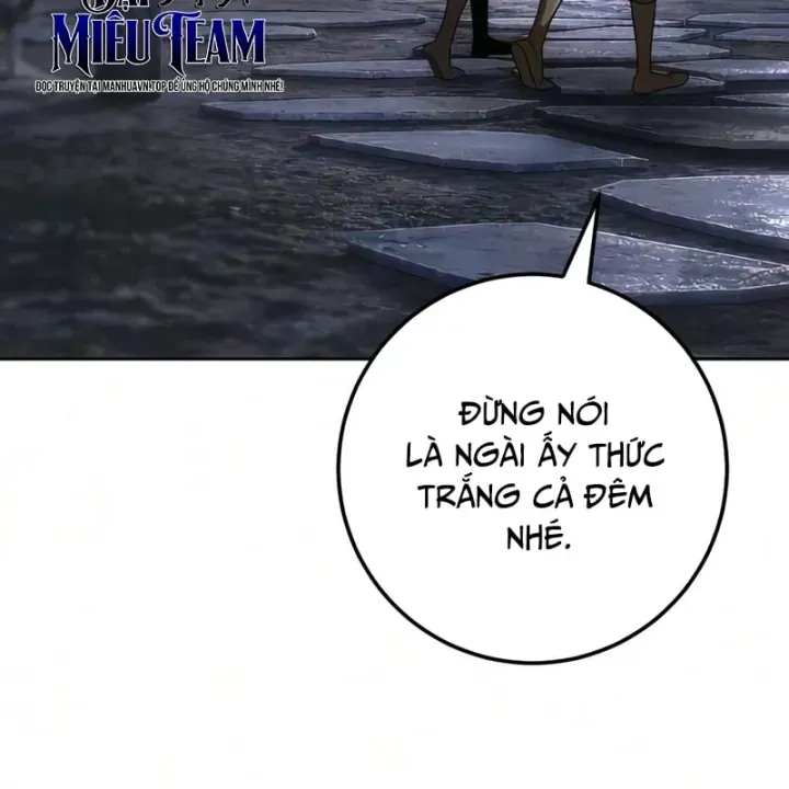 Tứ Xuyên Bá Vương Chapter 32 - Trang 34
