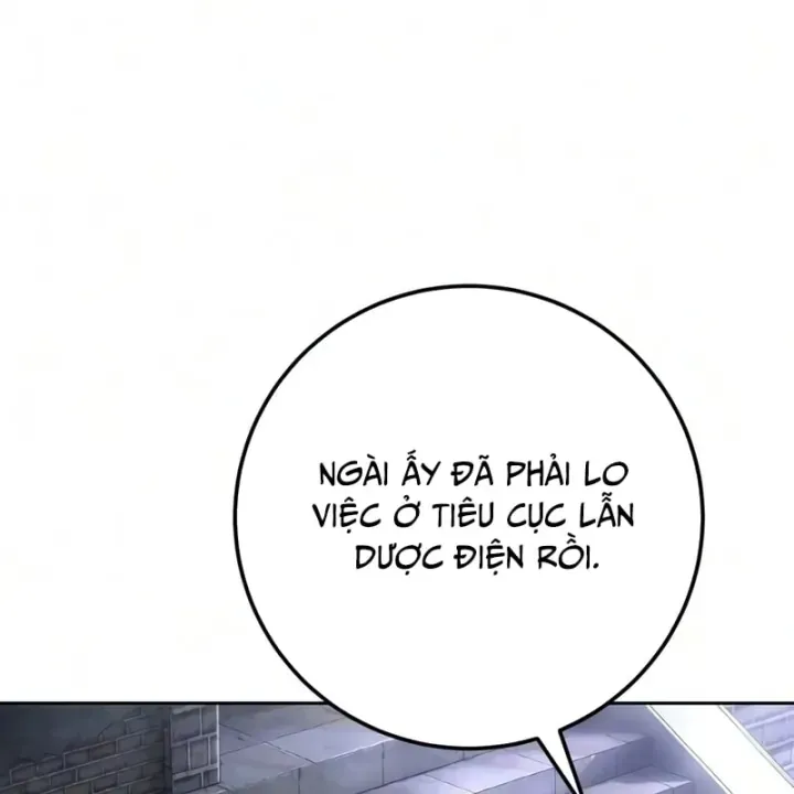 Tứ Xuyên Bá Vương Chapter 32 - Trang 35