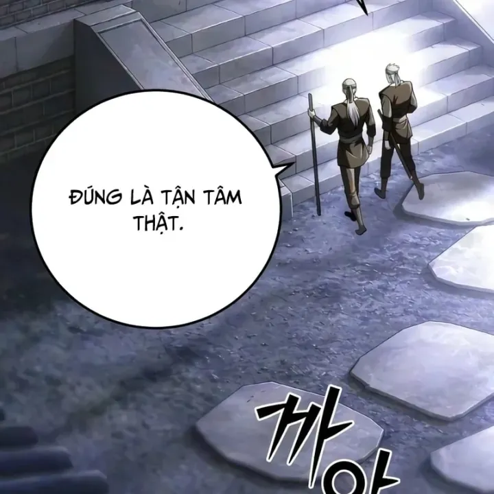 Tứ Xuyên Bá Vương Chapter 32 - Trang 36