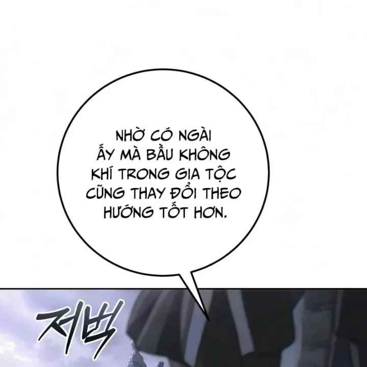 Tứ Xuyên Bá Vương Chapter 32 - Trang 38