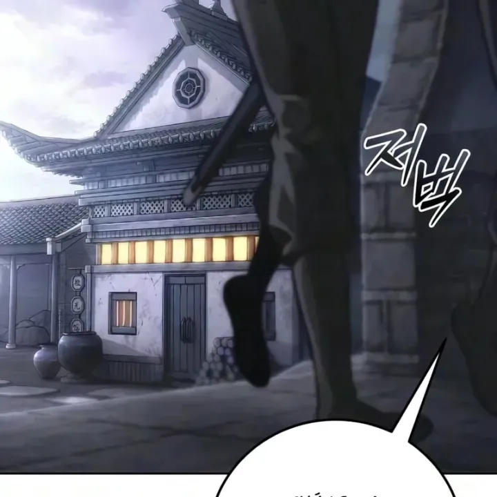 Tứ Xuyên Bá Vương Chapter 32 - Trang 39