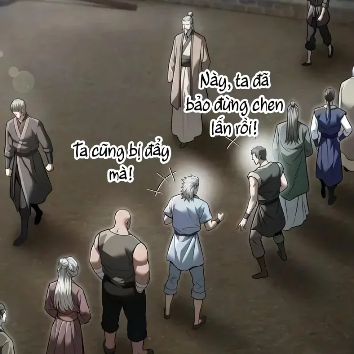 Tứ Xuyên Bá Vương Chapter 32 - Trang 4