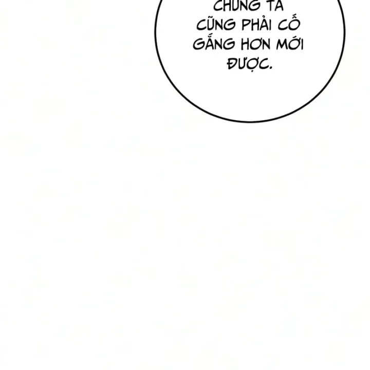 Tứ Xuyên Bá Vương Chapter 32 - Trang 40