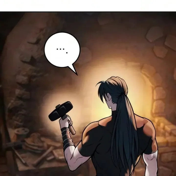 Tứ Xuyên Bá Vương Chapter 32 - Trang 43