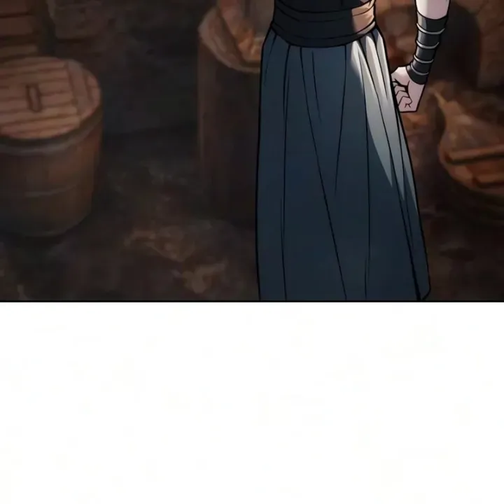 Tứ Xuyên Bá Vương Chapter 32 - Trang 44