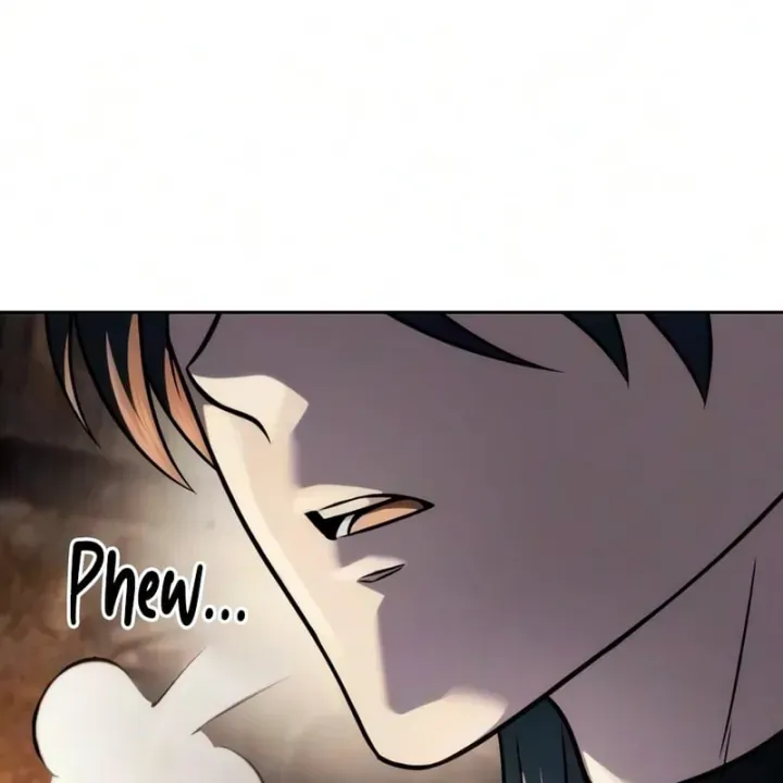 Tứ Xuyên Bá Vương Chapter 32 - Trang 45