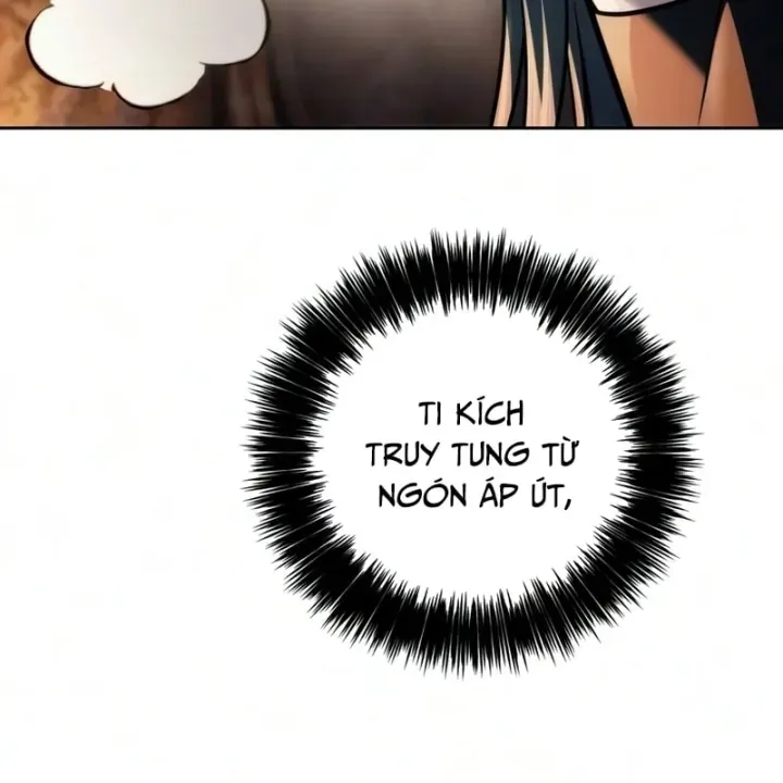 Tứ Xuyên Bá Vương Chapter 32 - Trang 46