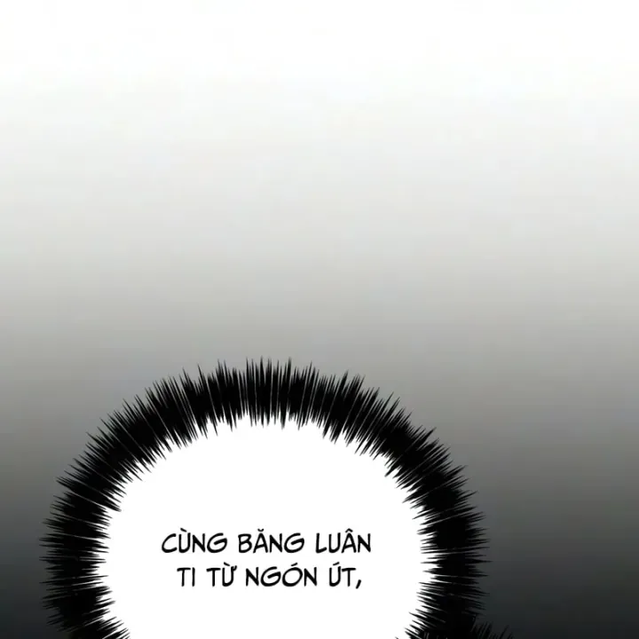 Tứ Xuyên Bá Vương Chapter 32 - Trang 47