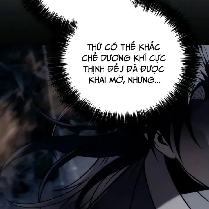 Tứ Xuyên Bá Vương Chapter 32 - Trang 48