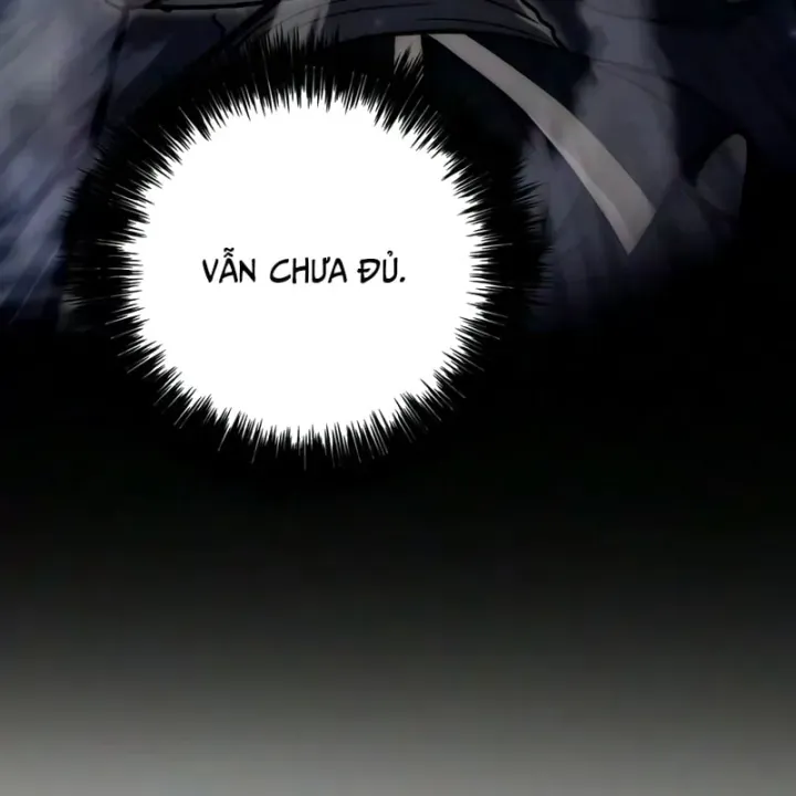 Tứ Xuyên Bá Vương Chapter 32 - Trang 50