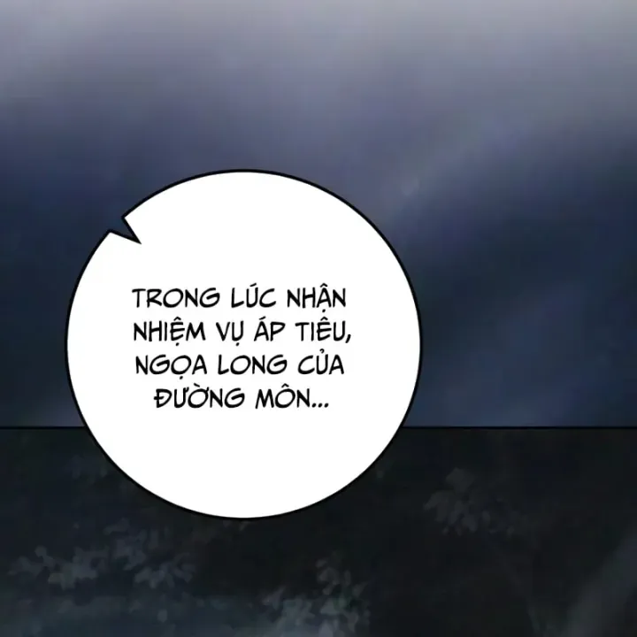 Tứ Xuyên Bá Vương Chapter 32 - Trang 8