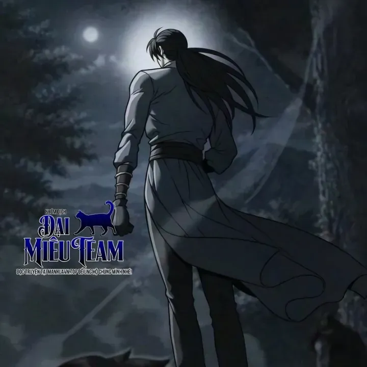 Tứ Xuyên Bá Vương Chapter 32 - Trang 9