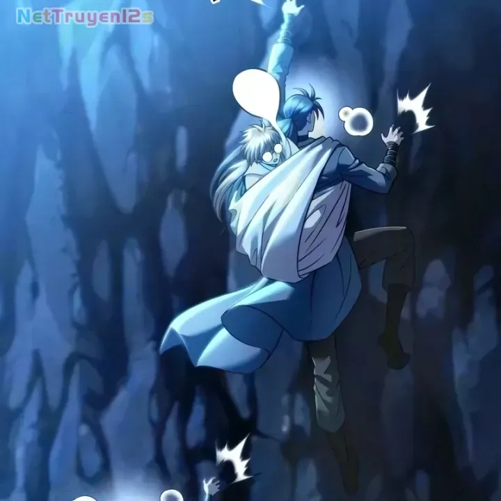 Tứ Xuyên Bá Vương Chapter 33 - Trang 10