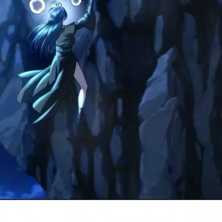 Tứ Xuyên Bá Vương Chapter 33 - Trang 11