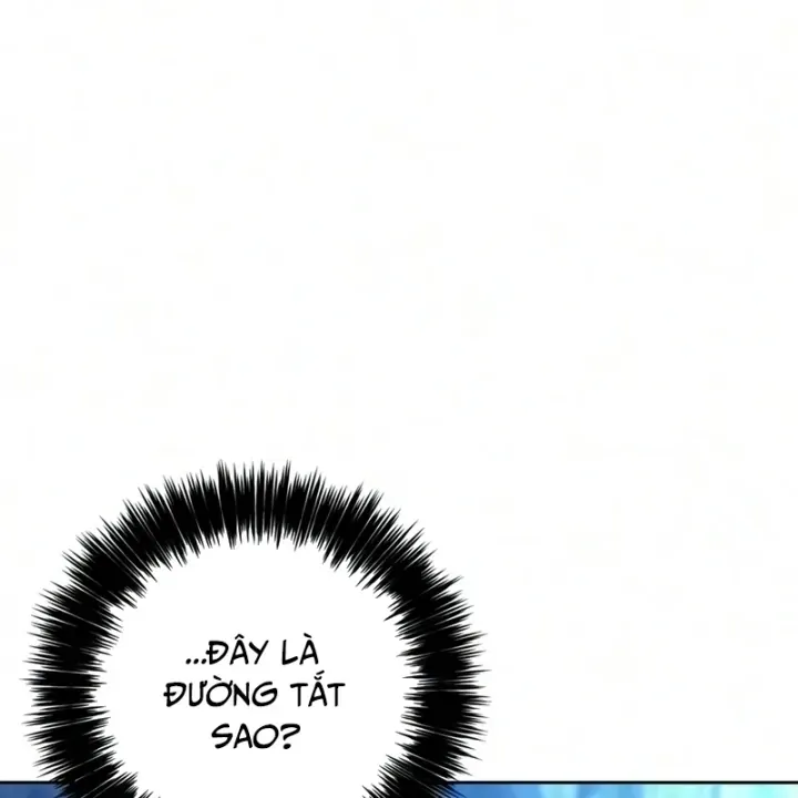 Tứ Xuyên Bá Vương Chapter 33 - Trang 12