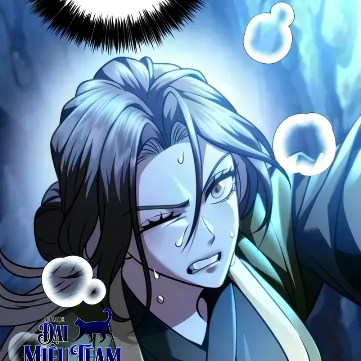 Tứ Xuyên Bá Vương Chapter 33 - Trang 13