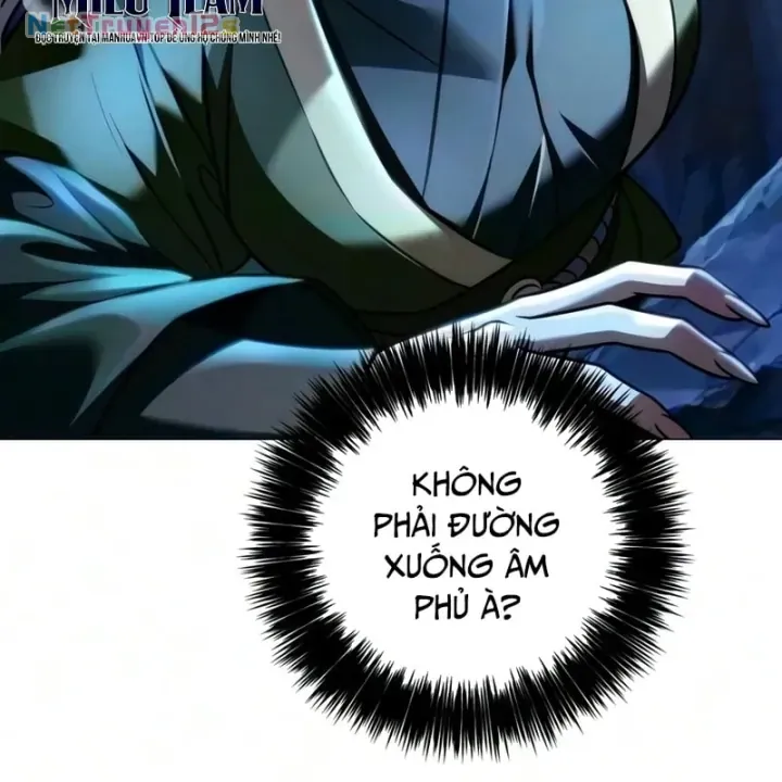 Tứ Xuyên Bá Vương Chapter 33 - Trang 14