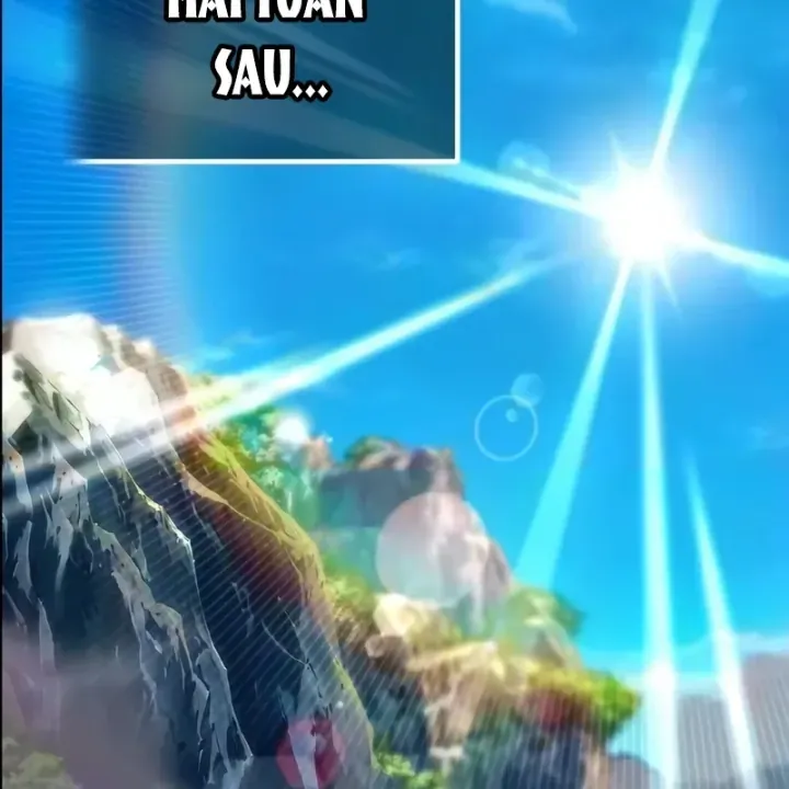 Tứ Xuyên Bá Vương Chapter 33 - Trang 16