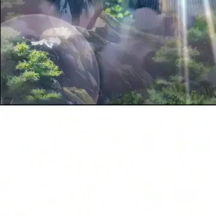 Tứ Xuyên Bá Vương Chapter 33 - Trang 17