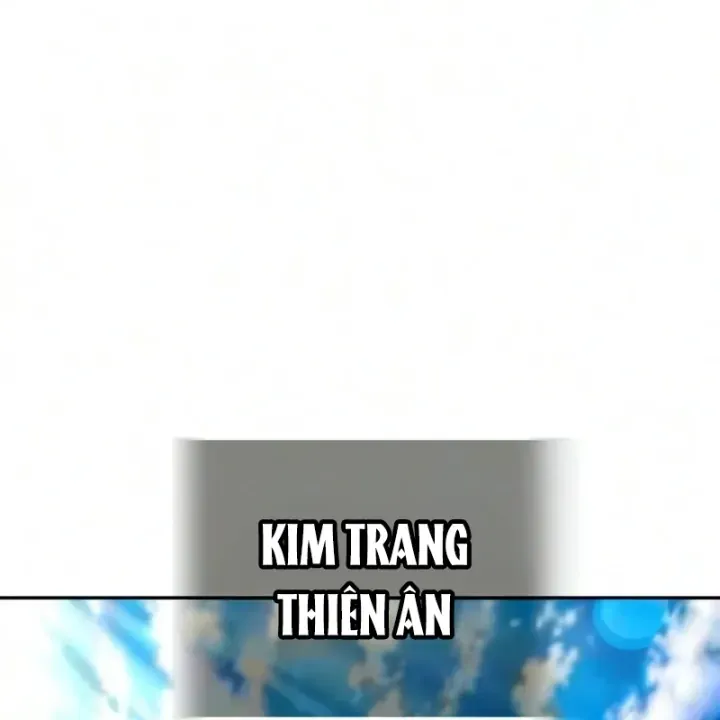 Tứ Xuyên Bá Vương Chapter 33 - Trang 18