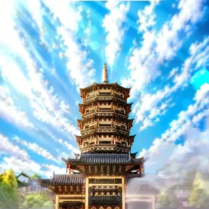 Tứ Xuyên Bá Vương Chapter 33 - Trang 19