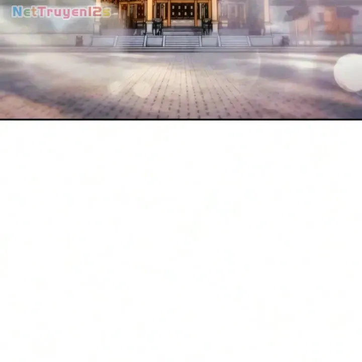 Tứ Xuyên Bá Vương Chapter 33 - Trang 20