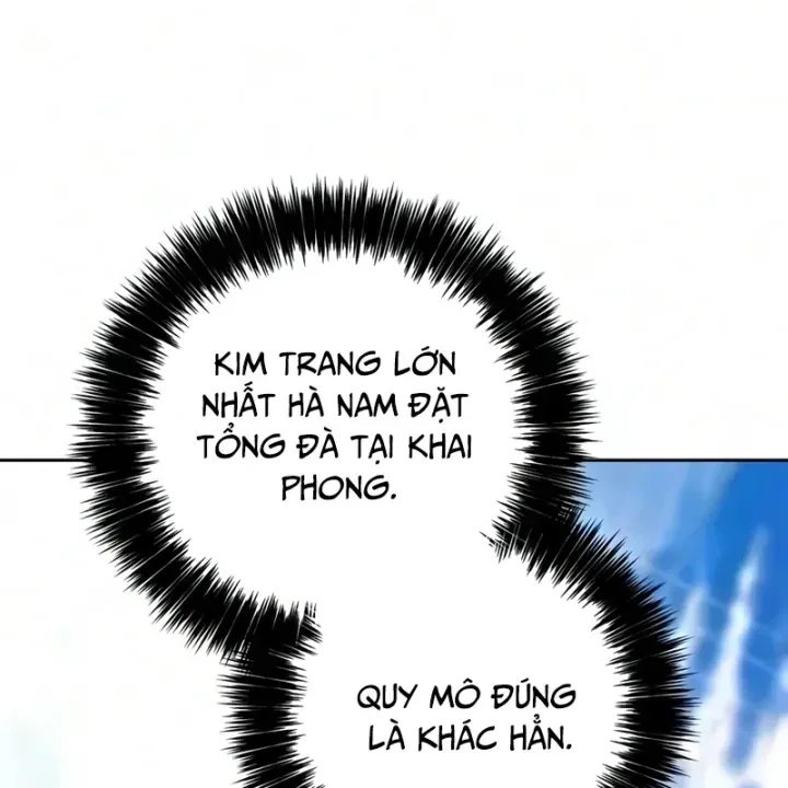 Tứ Xuyên Bá Vương Chapter 33 - Trang 21