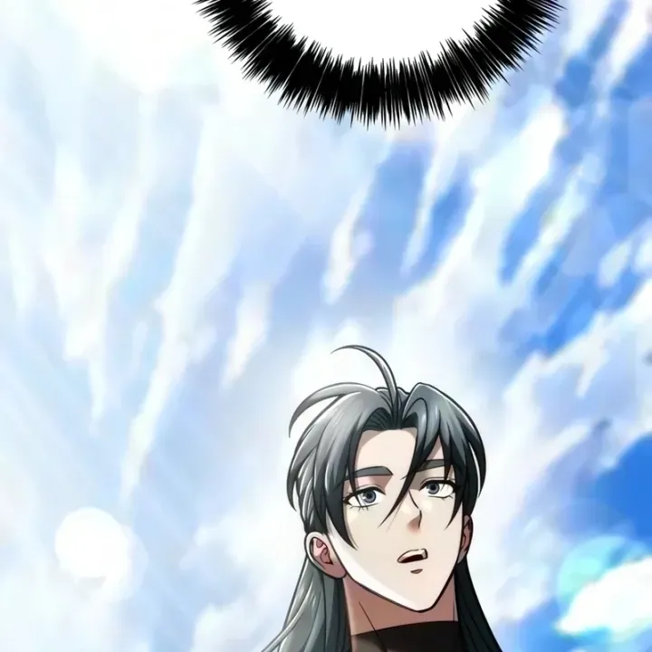 Tứ Xuyên Bá Vương Chapter 33 - Trang 22