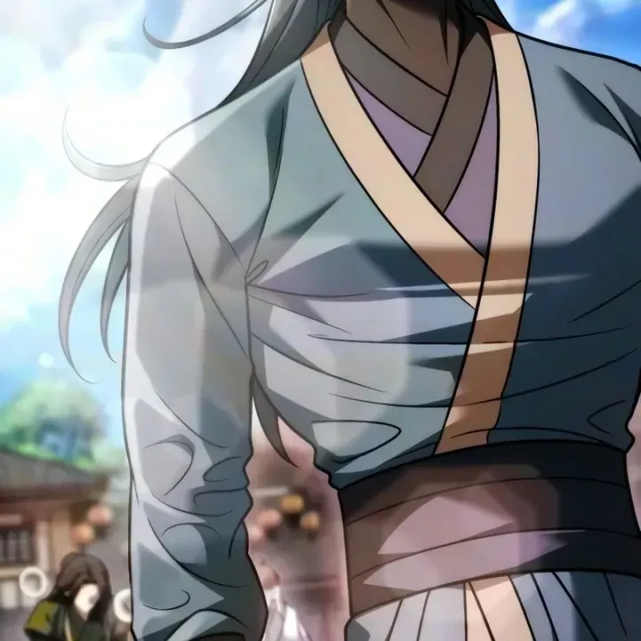 Tứ Xuyên Bá Vương Chapter 33 - Trang 23