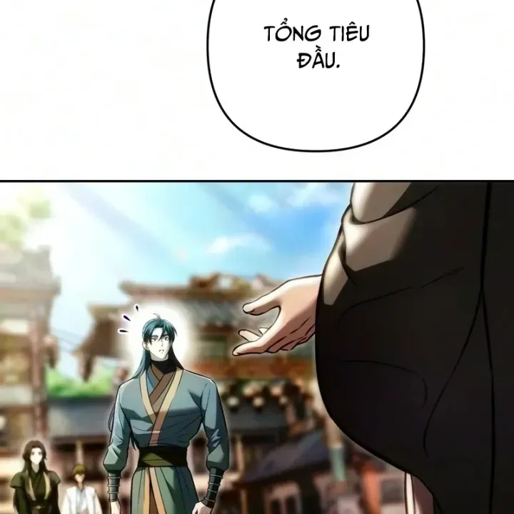 Tứ Xuyên Bá Vương Chapter 33 - Trang 25