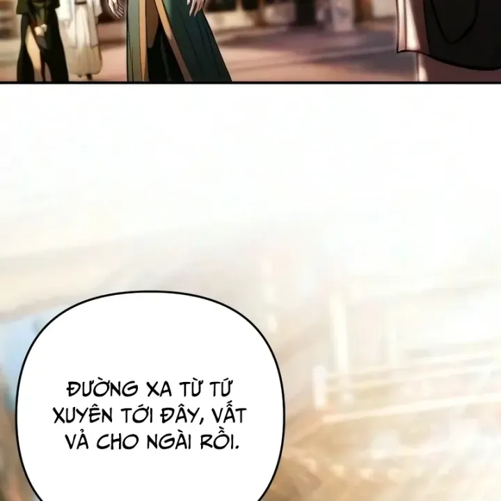 Tứ Xuyên Bá Vương Chapter 33 - Trang 26