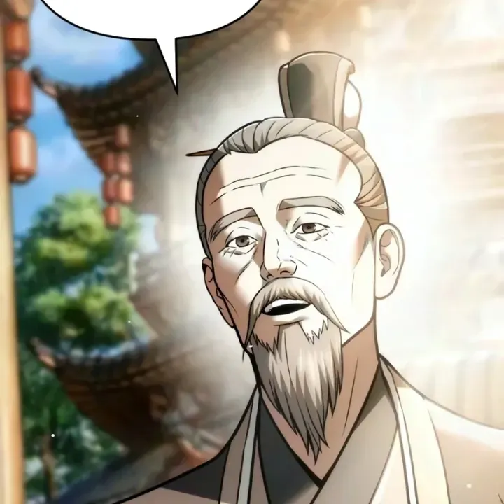 Tứ Xuyên Bá Vương Chapter 33 - Trang 27