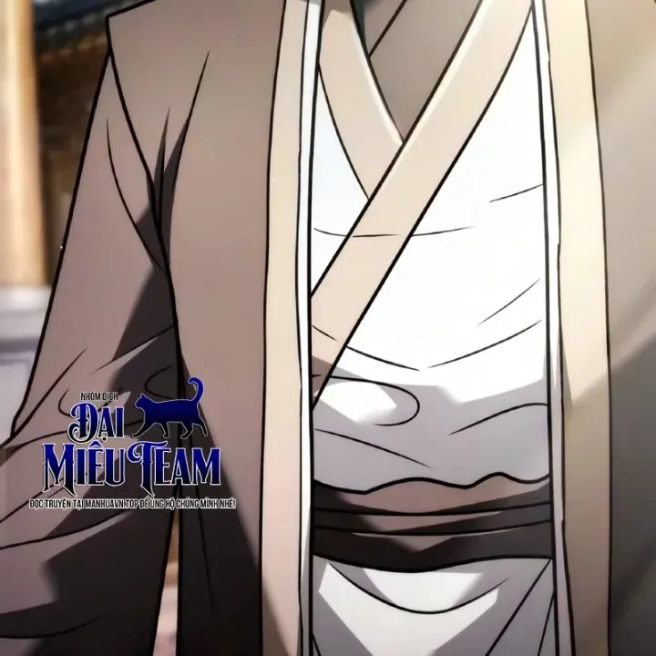 Tứ Xuyên Bá Vương Chapter 33 - Trang 28