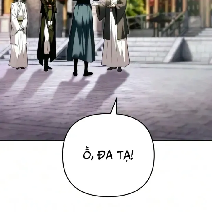Tứ Xuyên Bá Vương Chapter 33 - Trang 31