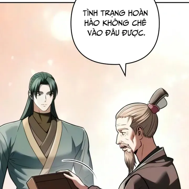 Tứ Xuyên Bá Vương Chapter 33 - Trang 33