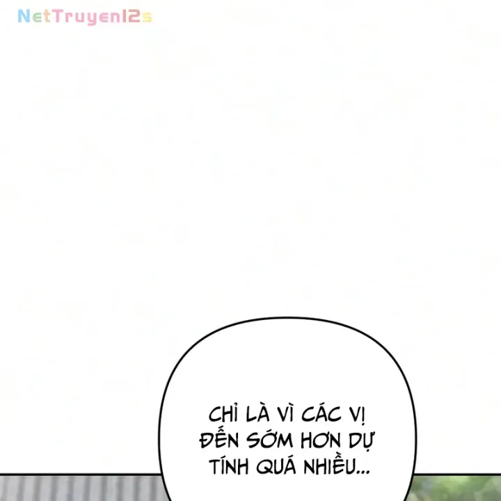 Tứ Xuyên Bá Vương Chapter 33 - Trang 35