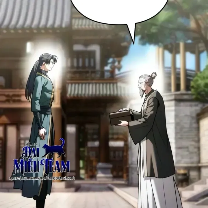 Tứ Xuyên Bá Vương Chapter 33 - Trang 36
