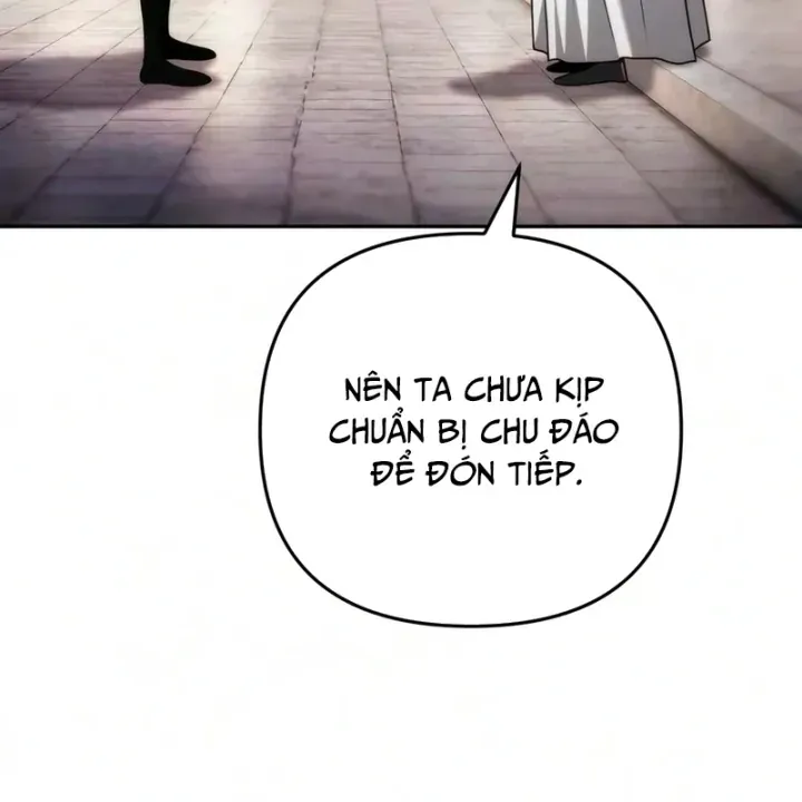 Tứ Xuyên Bá Vương Chapter 33 - Trang 37